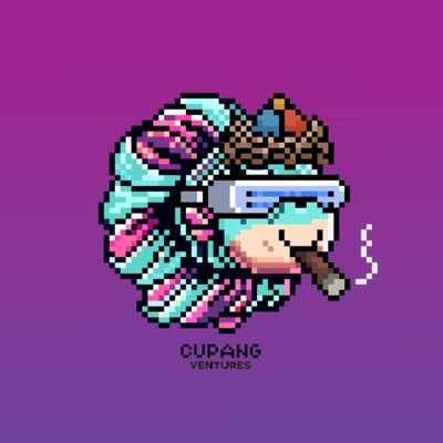 wulanpermata99's profile picture. afah iya