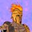 Usman avatar