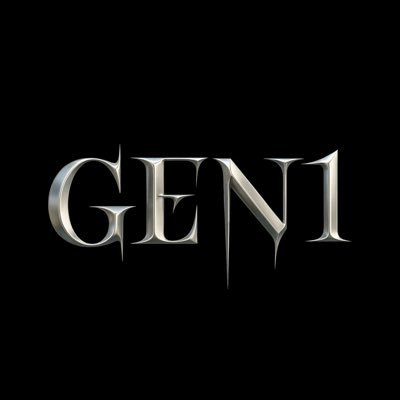 @Gen1esOfficial