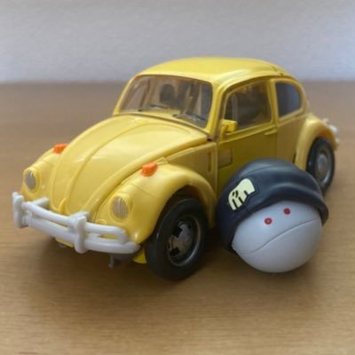 キリコノトモさんのプロフィール画像