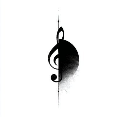 Full Orchestral, Orchestra, Concert Band, Individual & Small Ensemble Composition • Commissions Open @ justmercibusiness@gmail.com