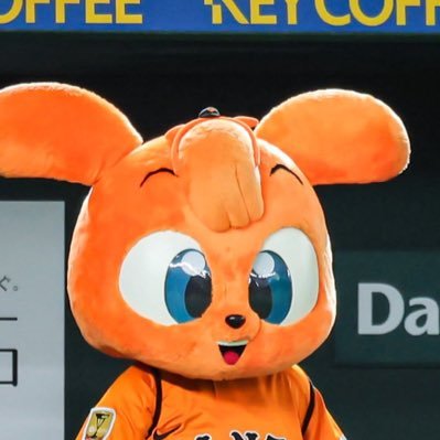 doragon_ty1129's profile picture. 28歳それなりの社会人。スポーツ大好き！アウトドアもインドアも大好き