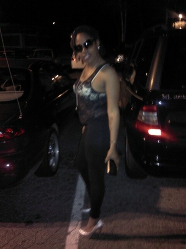#FreeBoOsie * #JerMel&Jamon #TeamTatted #TeamVirgo #1ST.lADySAVAGE follow me on instagram:  envymrzsavage_str8likedat
