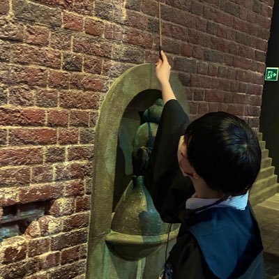 kobajiro_hannya's profile picture. 無言フォロー失礼します ●広島県内の高校で演劇してます ●役者●演劇4年目●広島県大会「私は進む！」ヘイト役