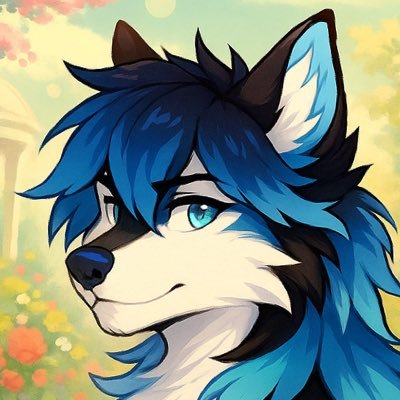 Siren Husky|Music Technology and AI|Master’s Student in Music @nyuniversity|Pop Vocalist