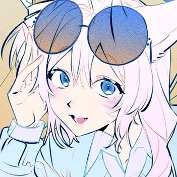 🩷𝓑𝓵𝓪𝓷𝓬𝓱𝓮🩵さんのプロフィール画像