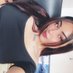 Danna Chaparro (@dannachaparr) Twitter profile photo Danna Chaparro (@dannachaparr) Twitter profile photo