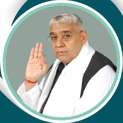 AnkurPr228's profile picture. Kabir is God ✨