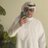 AlSHAMMRI_KAZY's profile image