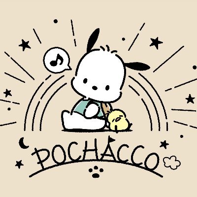 サンリオ ギフトブック ポチャッコのことばさがし｜Yahoo!フリマ