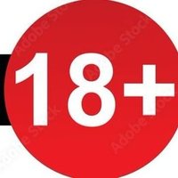 Made In Sexy (@madeinfran67612) 's Twitter Profile