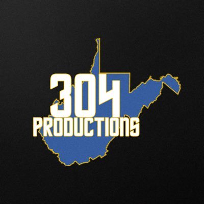 🏟️ Sport Photography and News in West Virginia ✉️ DM or Email to Contact