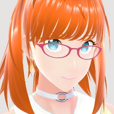 音乃ミライ🌻さんのプロフィール画像