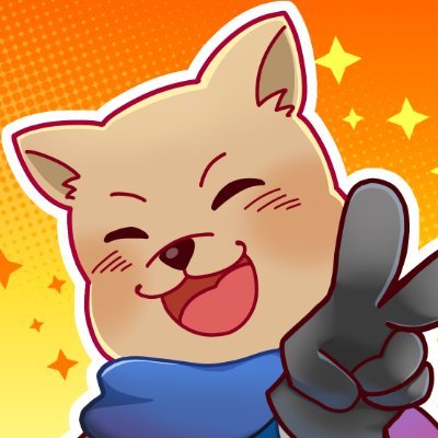 いたとはさんのプロフィール画像