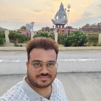 Vivek TCP (@chartvivek) 's Twitter Profile