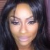 Sagi’s Groove (@ayandastand101) Twitter profile photo Sagi’s Groove (@ayandastand101) Twitter profile photo