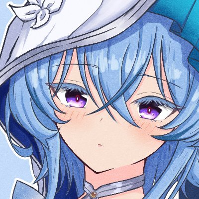 たまつぬさんのプロフィール画像