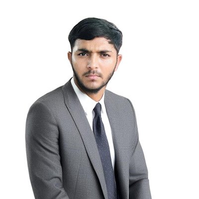 Mubashir123mub's profile picture. 