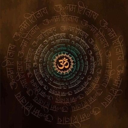 IAmHrdk's profile picture. 