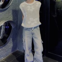 alvar (@rizalll0303) 's Twitter Profile