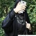 ملکه معصوم (@swm98100) Twitter profile photo ملکه معصوم (@swm98100) Twitter profile photo