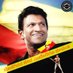 Thugs Of Sandalwood (@t_o_s_kfi) Twitter profile photo Thugs Of Sandalwood (@t_o_s_kfi) Twitter profile photo
