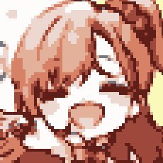 FnALq9Ko2I91785's profile picture. きもちいいこと