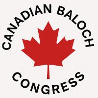 Canadian Baloch Congress (@canadianbalochc) 's Twitter Profile