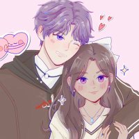 mari 𐙚 🧜🏻♂️ (@rafspetal) 's Twitter Profile Photo mari 𐙚 🧜🏻♂️ (@rafspetal) 's Twitter Profile Photo