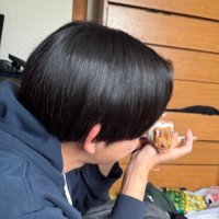 Parker (@king_albert0129) Twitter profile photo