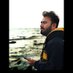 Nikhil Prajapati (@nikp_20) Twitter profile photo Nikhil Prajapati (@nikp_20) Twitter profile photo