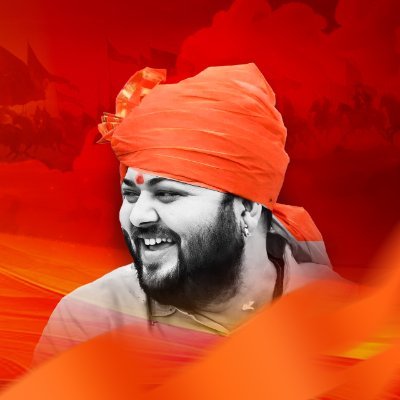 @JSherpur