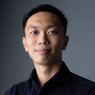 MarkCWmak's profile picture. PhD Student @uniofsuffolk
MSc in Strength & Conditioning @MiddlesexUni
Academic Staff at Technological and Higher Education Institute of Hong Kong