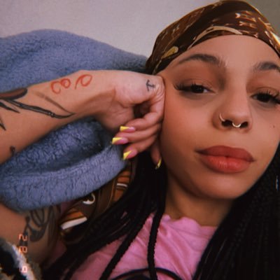 _Moonchile_'s profile picture. constantly evolving 🌱