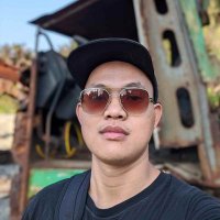 Hoàng Nguyễn (@hoangkist) 's Twitter Profile Photo Hoàng Nguyễn (@hoangkist) 's Twitter Profile Photo