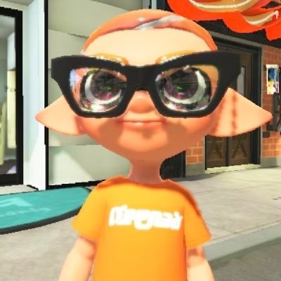 21 | He/Him | REEF-LUX 450 main and enthusiast!🏹 | Gamer with Tourette’s | College Student | Learning 3D Modeling for Games! | Discord: gabelev