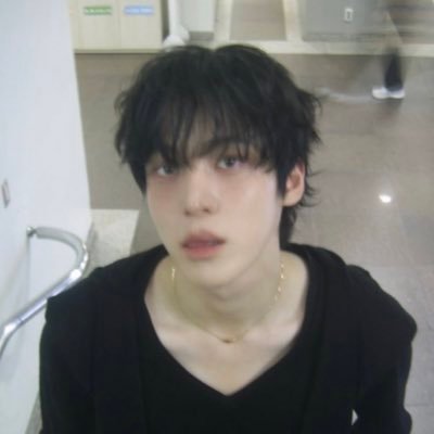 k 🌪️さんのプロフィール画像