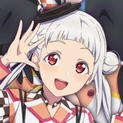 ⚪️嵐よう部長⚪️さんのプロフィール画像
