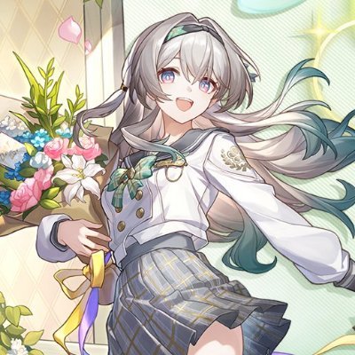 당근🥕さんのプロフィール画像