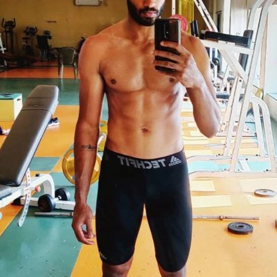 Shridha38621455's profile picture. 