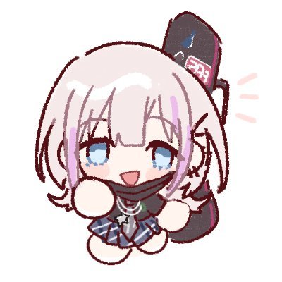 KiouRiさんのプロフィール画像