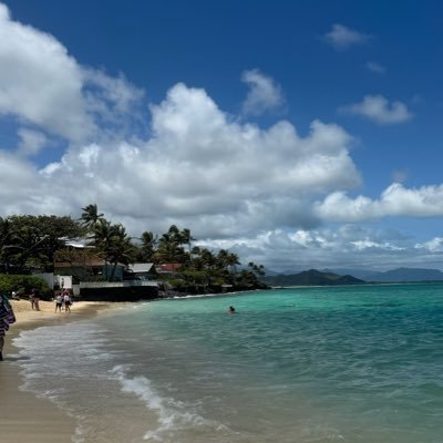 fajermalq's profile picture. love all, trust a few, do wrong to none.