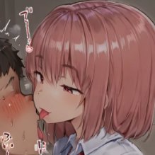 brat_inc_'s profile picture. just your everyday kinky Finbrat 
cash trap links below ⬇️