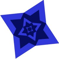 jgdgaming (@jgdgamingdemos) 's Twitter Profile