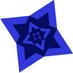 jgdgaming (@jgdgamingdemos) Twitter profile photo jgdgaming (@jgdgamingdemos) Twitter profile photo