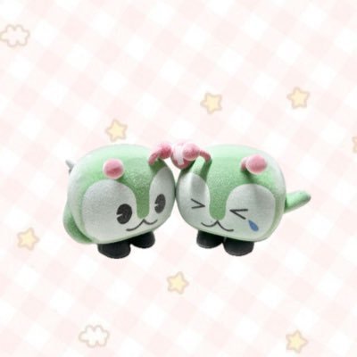 3150910_h's profile picture. 