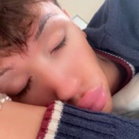 T_rizza18 (@rizza18t70442) 's Twitter Profile Photo T_rizza18 (@rizza18t70442) 's Twitter Profile Photo