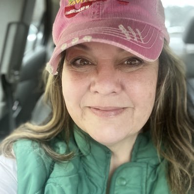 Love Jesus and my boys and Lu! :) https://t.co/PA7P25jJN7