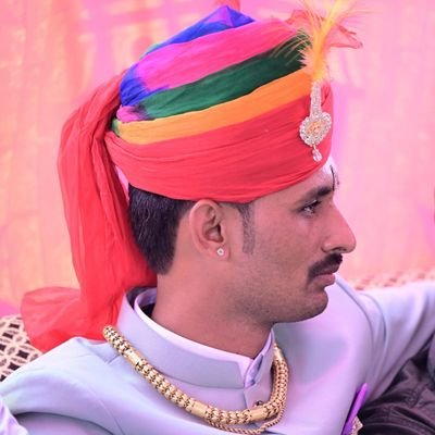 X(ट्विटर) पर अपने निजी विचार
#थार_की_अपनायत
#member_of_NFU