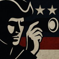 Patriot Lens (@patriotlens) 's Twitter Profile Photo Patriot Lens (@patriotlens) 's Twitter Profile Photo